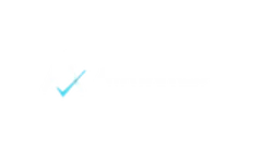 AvatarUX