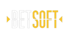 Betsoft