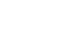 Hacksaw Gaming