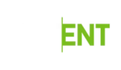 NetEnt