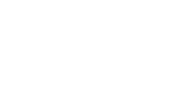 Nolimit City