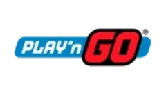 Play'n GO