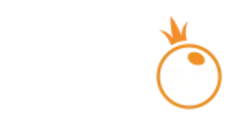 Pragmatic Play