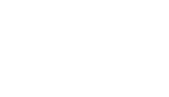Quickspin