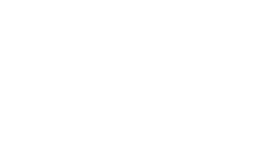 Relax Gaming